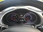 kia-sportage-1-7-crdi-2016-diesel-1685cc