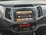 kia-sportage-1-7-crdi-2016-diesel-1685cc