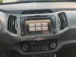 kia-sportage-1-7-crdi-2016-diesel-1685cc