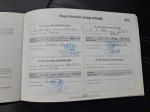 kia-sportage-1-7-crdi-2016-diesel-1685cc