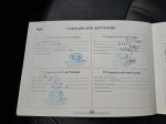 kia-sportage-1-7-crdi-2016-diesel-1685cc