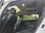 kia-sportage-1-7-crdi-2016-diesel-1685cc