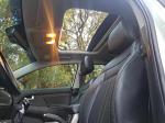 kia-sportage-1-7-crdi-2016-diesel-1685cc