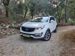 kia-sportage-1-7-crdi-2016-diesel-1685cc