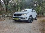 kia-sportage-1-7-crdi-2016-diesel-1685cc