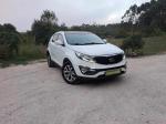 kia-sportage-1-7-crdi-2016-diesel-1685cc