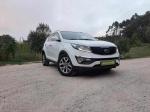 kia-sportage-1-7-crdi-2016-diesel-1685cc