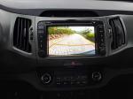 kia-sportage-1-7-crdi-2016-diesel-1685cc