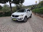 kia-sportage-1-7-crdi-2016-diesel-1685cc