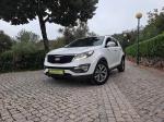kia-sportage-1-7-crdi-2016-diesel-1685cc