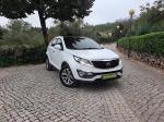 kia-sportage-1-7-crdi-2016-diesel-1685cc