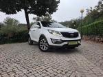 kia-sportage-1-7-crdi-2016-diesel-1685cc