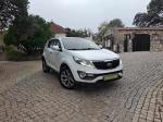 kia-sportage-1-7-crdi-2016-diesel-1685cc