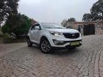 kia-sportage-1-7-crdi-2016-diesel-1685cc