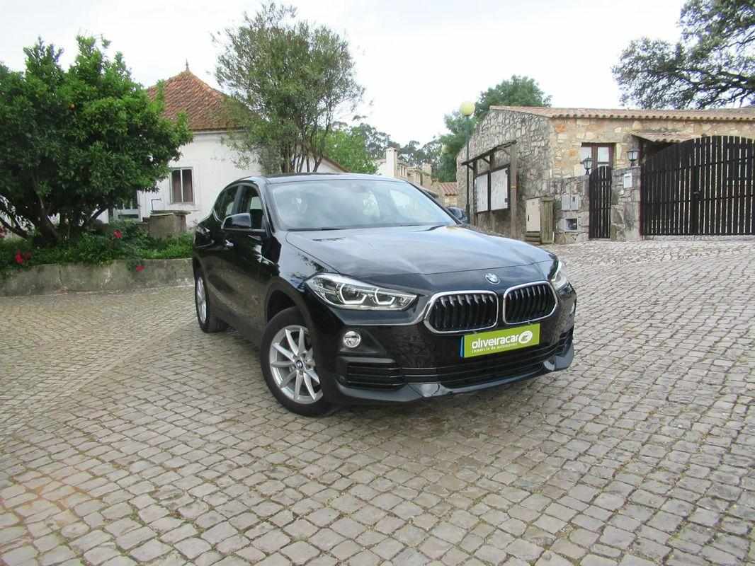 bmw-x2-2018-diesel-1995cc