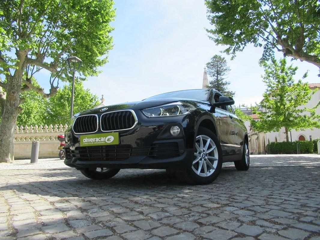 bmw-x2-2018-diesel-1995cc