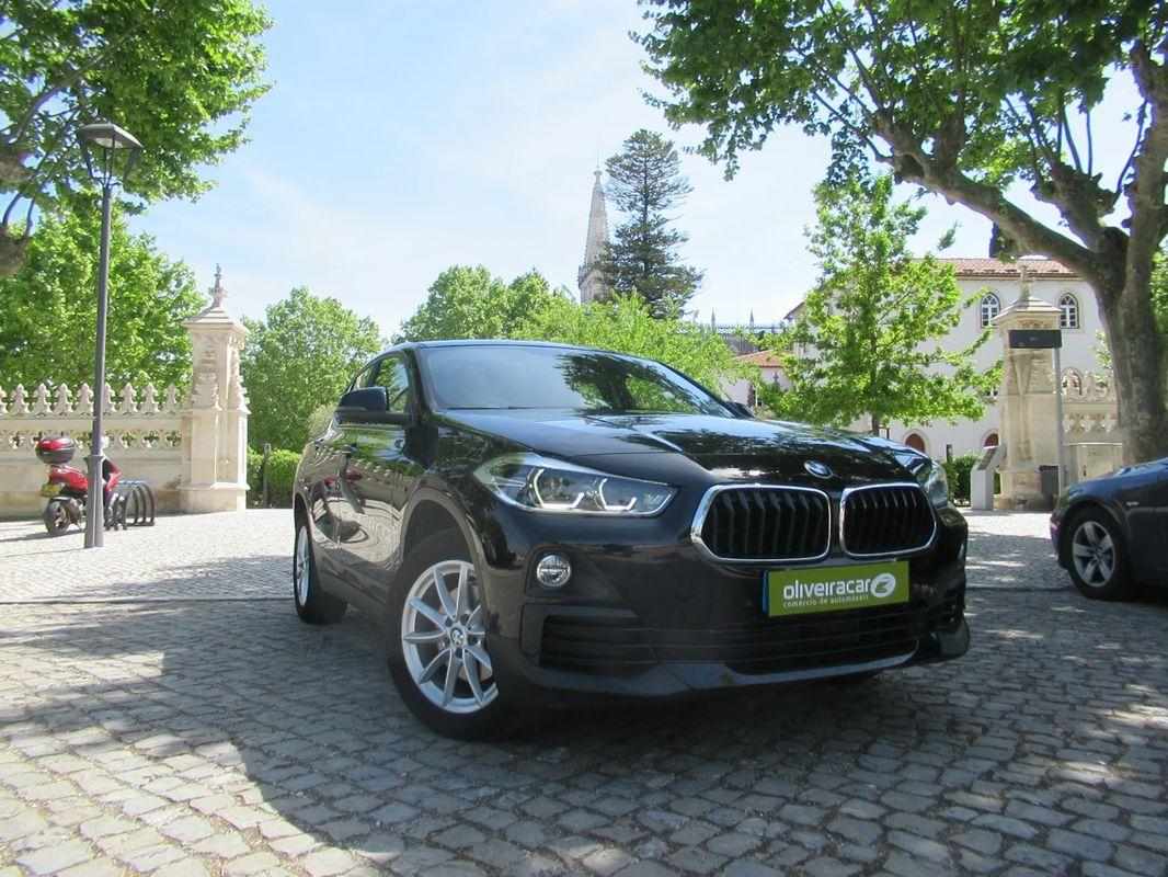 bmw-x2-2018-diesel-1995cc