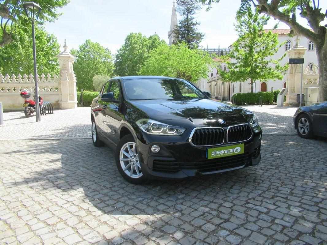 bmw-x2-2018-diesel-1995cc