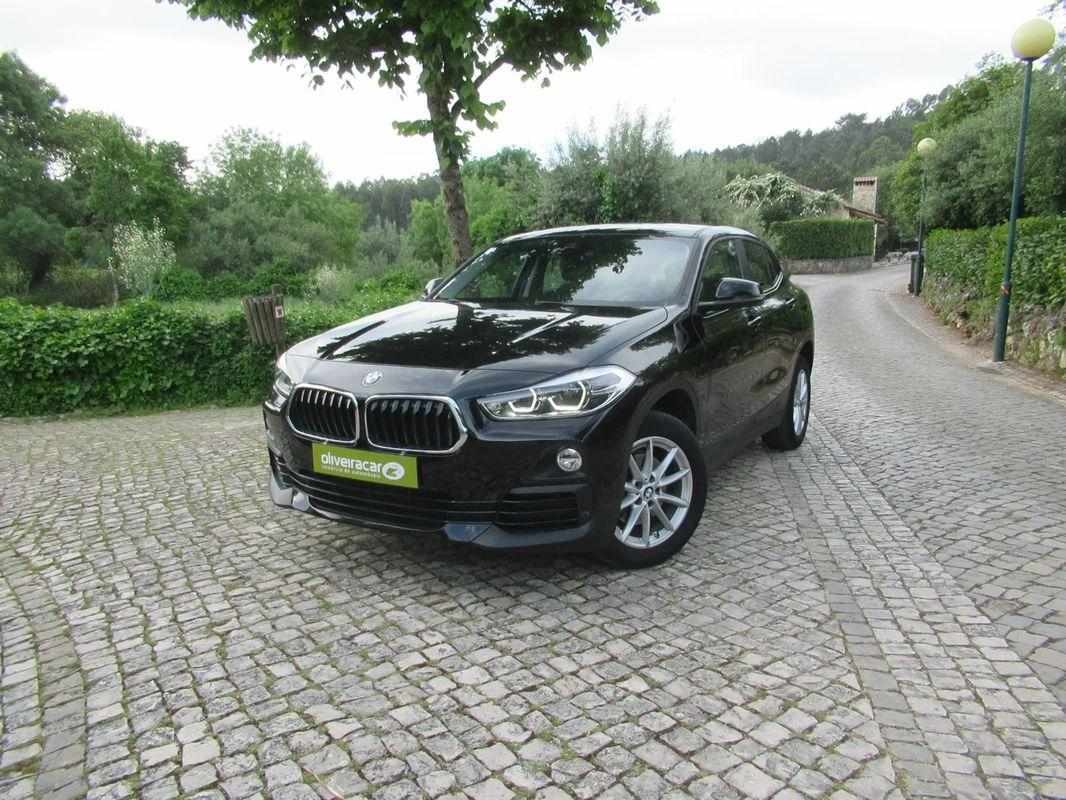 bmw-x2-2018-diesel-1995cc
