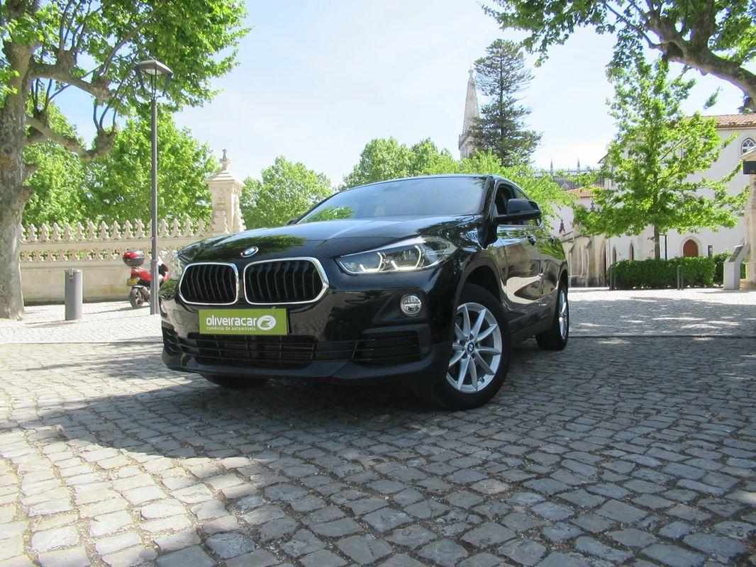 bmw-x2-2018-diesel-1995cc