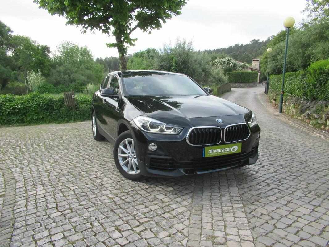 bmw-x2-2018-diesel-1995cc