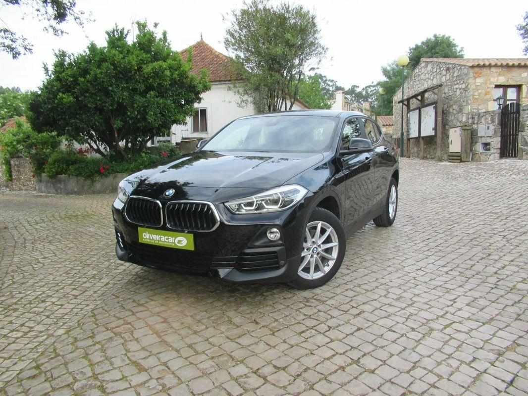 bmw-x2-2018-diesel-1995cc