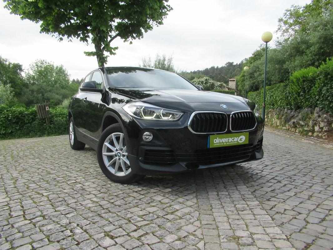 bmw-x2-2018-diesel-1995cc