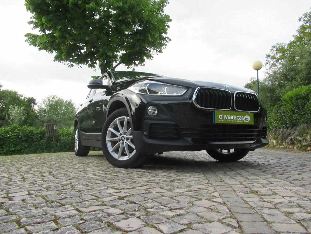 bmw-x2-2018-diesel-1995cc