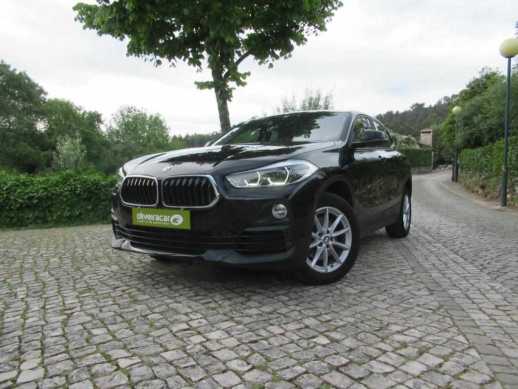 bmw-x2-2018-diesel-1995cc