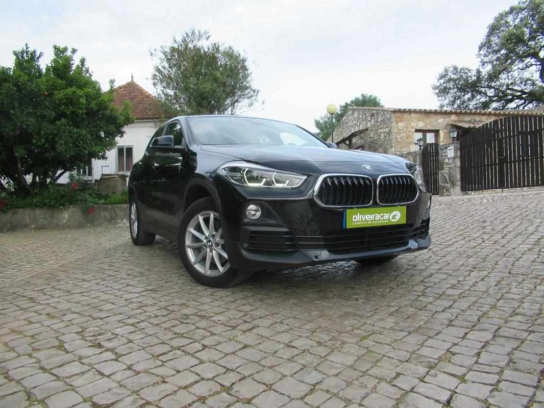 bmw-x2-2018-diesel-1995cc