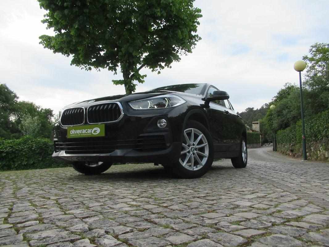 bmw-x2-2018-diesel-1995cc