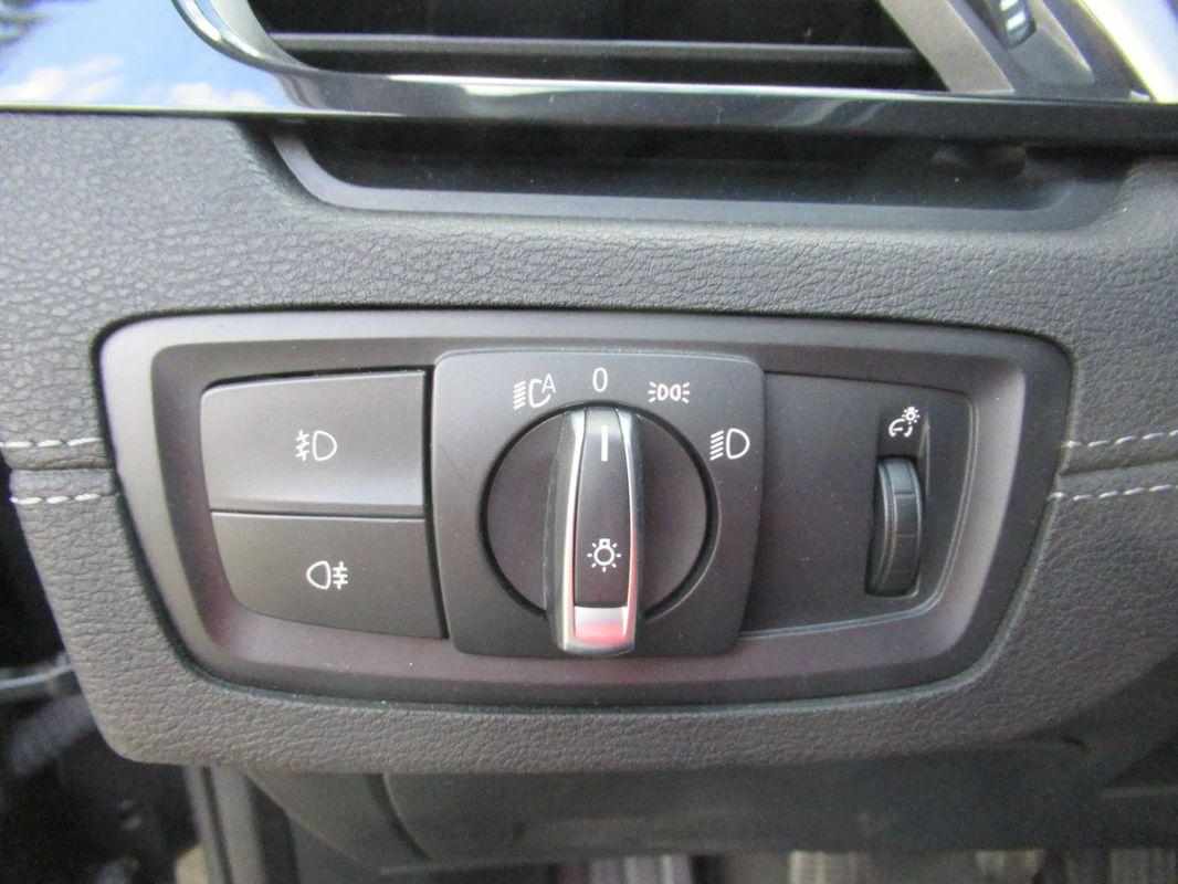 bmw-x2-2018-diesel-1995cc