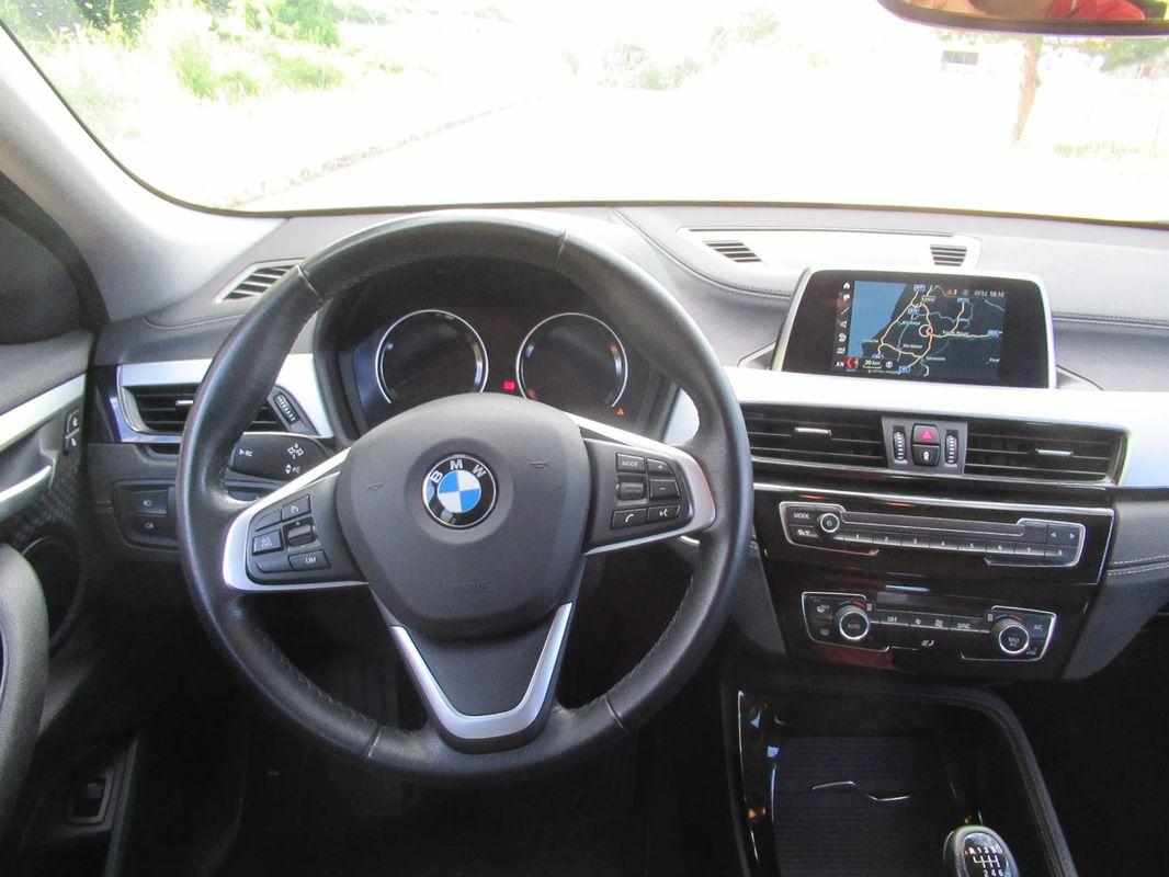 bmw-x2-2018-diesel-1995cc