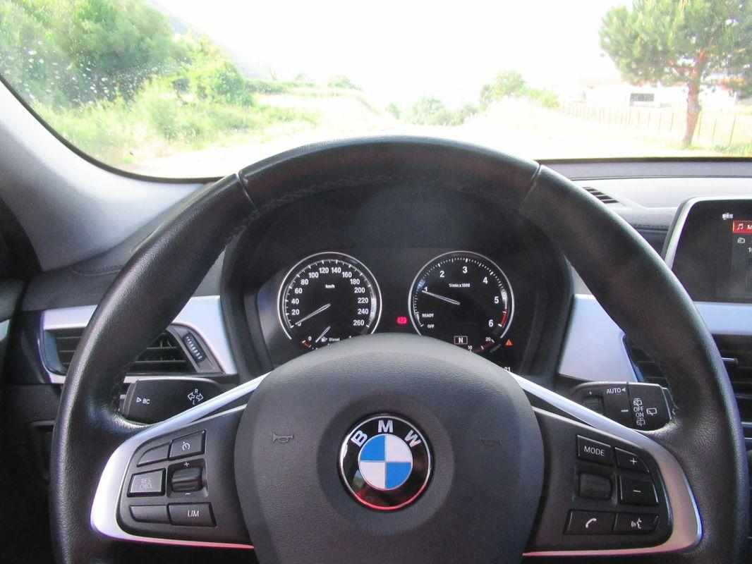 bmw-x2-2018-diesel-1995cc