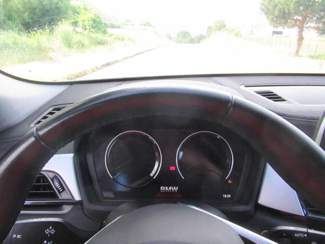 bmw-x2-2018-diesel-1995cc