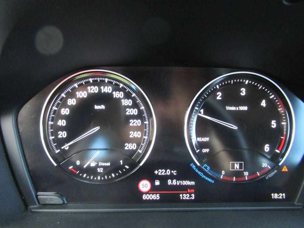 bmw-x2-2018-diesel-1995cc
