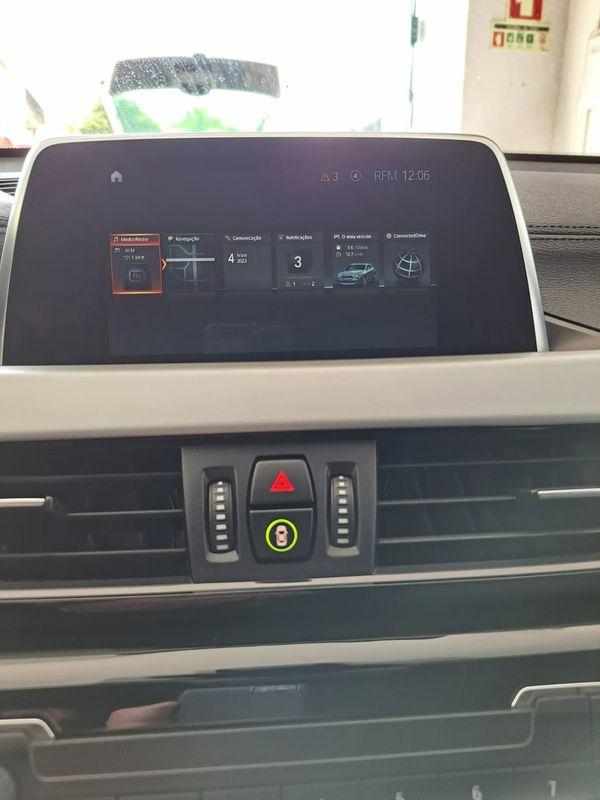 bmw-x2-2018-diesel-1995cc