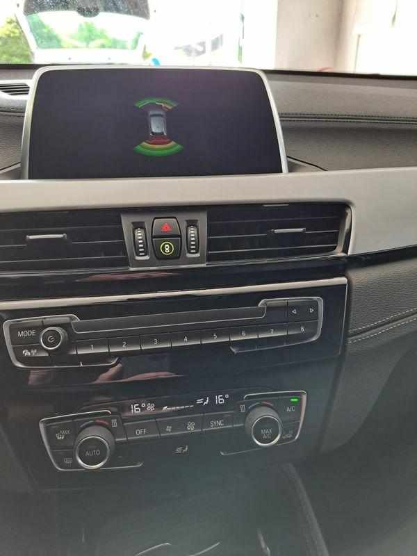 bmw-x2-2018-diesel-1995cc