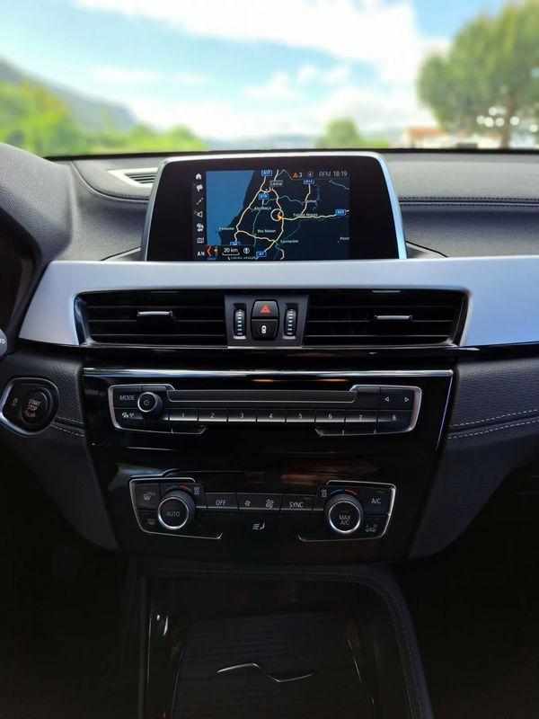 bmw-x2-2018-diesel-1995cc