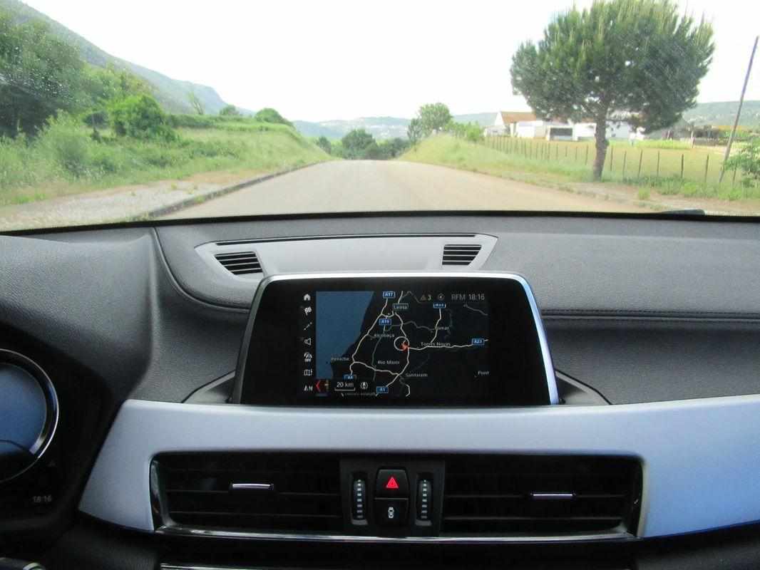 bmw-x2-2018-diesel-1995cc