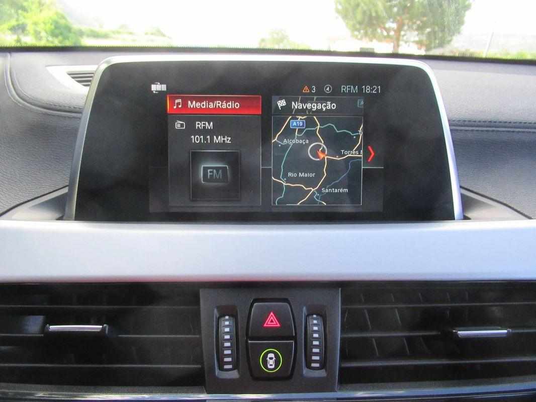 bmw-x2-2018-diesel-1995cc