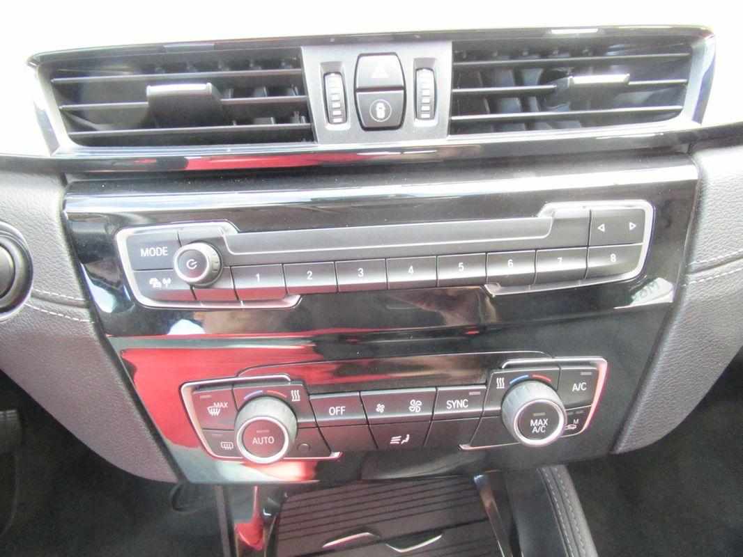 bmw-x2-2018-diesel-1995cc