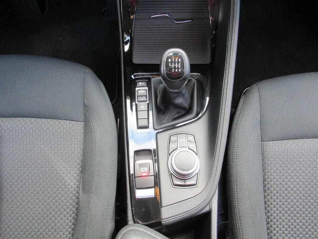 bmw-x2-2018-diesel-1995cc