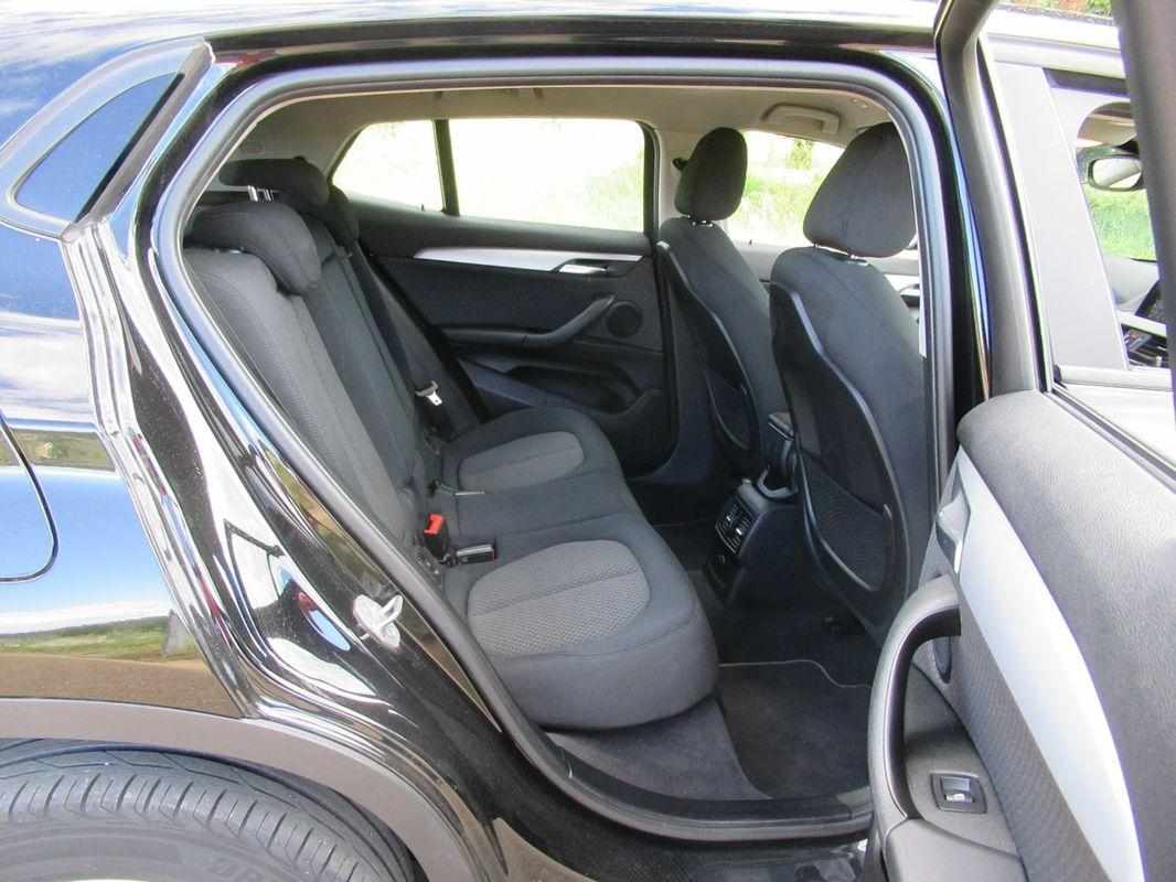 bmw-x2-2018-diesel-1995cc