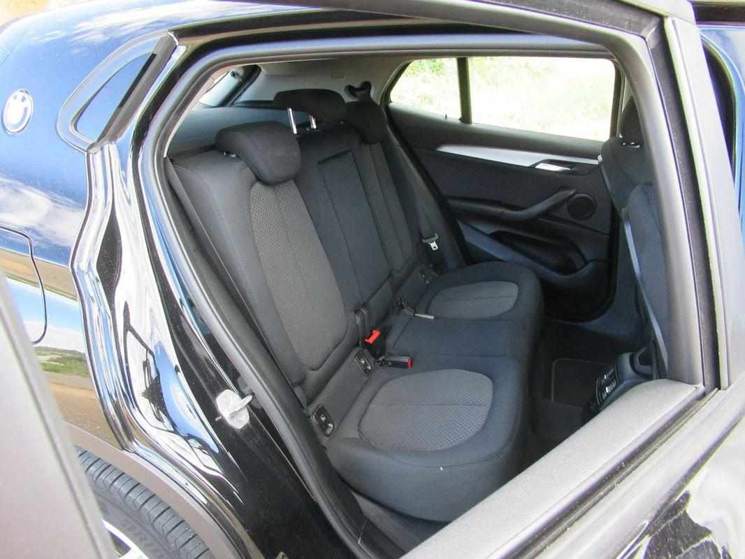 bmw-x2-2018-diesel-1995cc