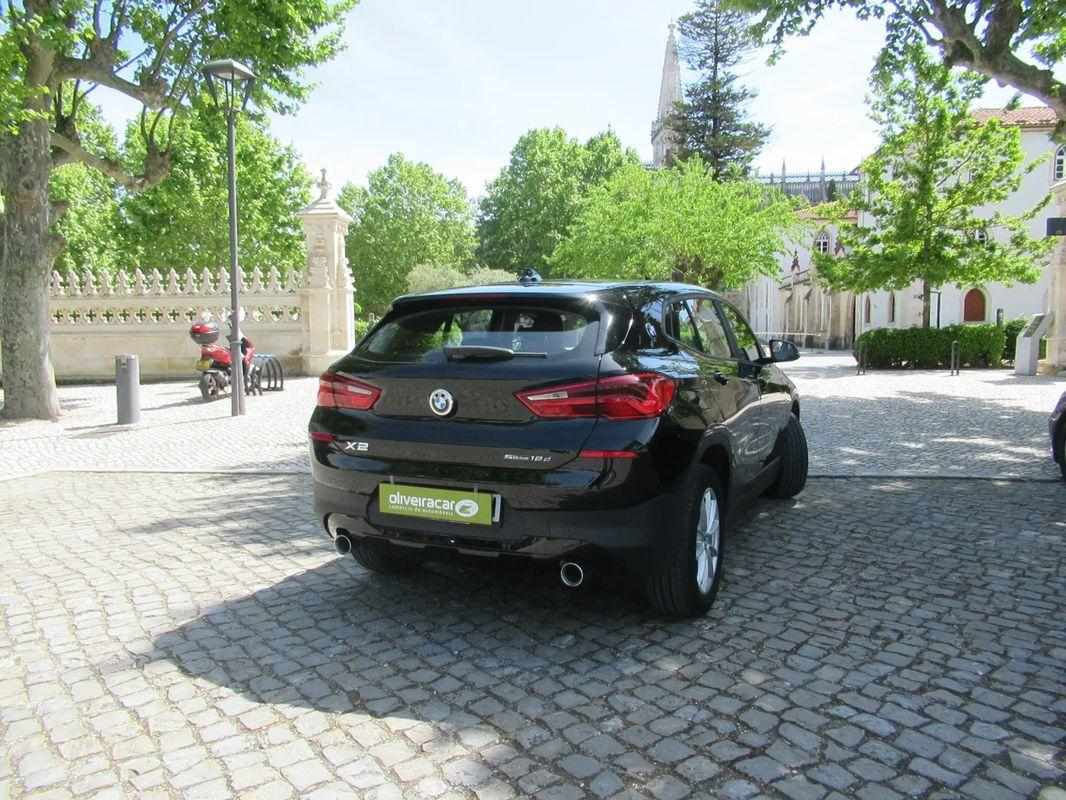 bmw-x2-2018-diesel-1995cc