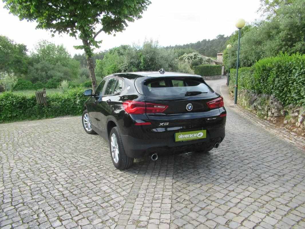 bmw-x2-2018-diesel-1995cc