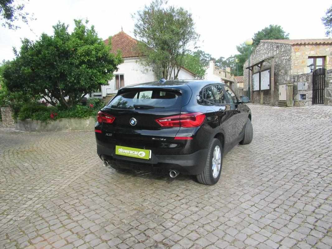 bmw-x2-2018-diesel-1995cc