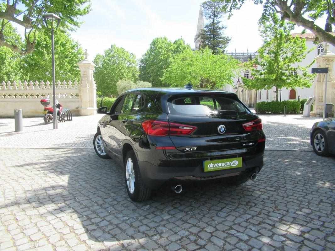 bmw-x2-2018-diesel-1995cc