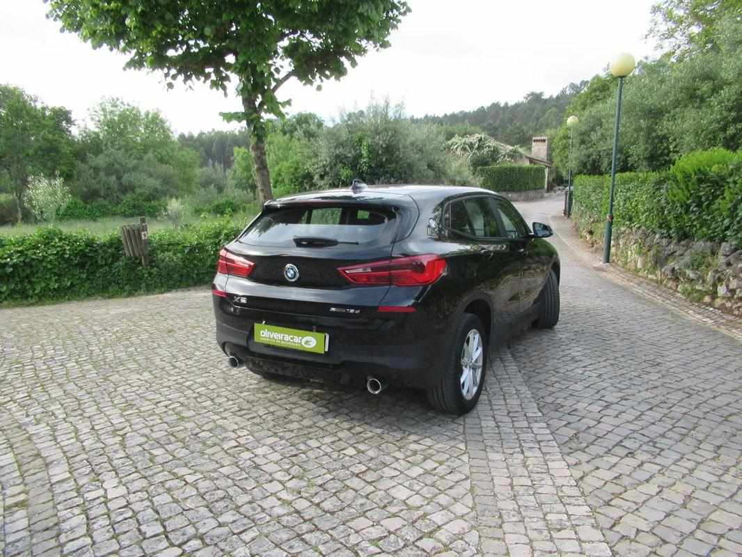 bmw-x2-2018-diesel-1995cc